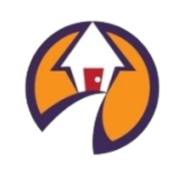 Yvonne Sweeney Auctioneers & Valuers Ltd
