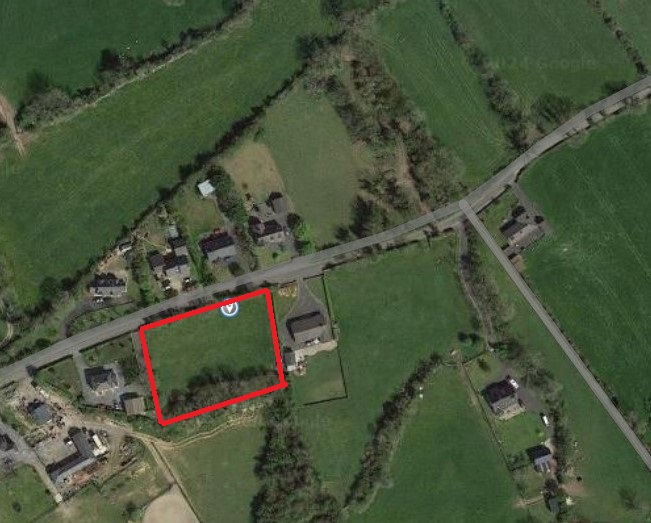 Screenshot 2024 08 28 164726